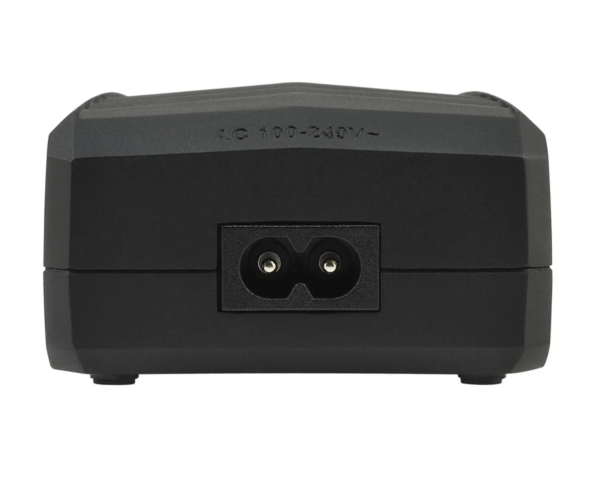 Electron 44 AC" LiHV/LiPo/LiFe Battery Charger (2-4S/4A/50W)